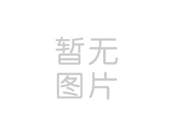 四川冷庫有哪些方法省電？